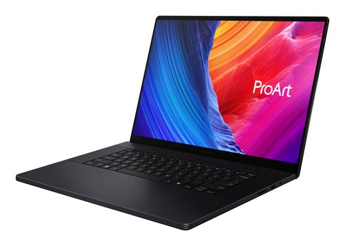 Asus 90NB15K1-M00NA0 - PC portable Asus - Cybertek.fr - 3