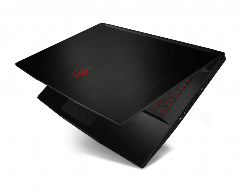 MSI 9S7-16R312-1005 - PC portable MSI - Cybertek.fr - 3