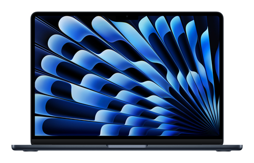 Apple MacBook MAGASIN EN LIGNE Cybertek