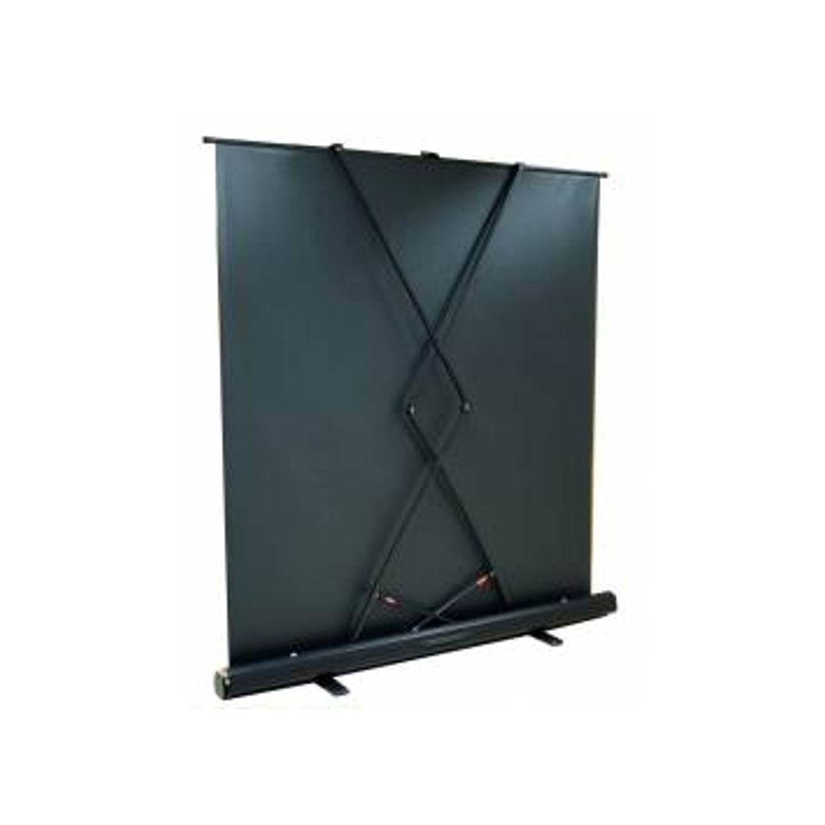 Ecran de projection Pull Up 1,32x0,74m 16:9 - Ecran de projection Kimex International - 1