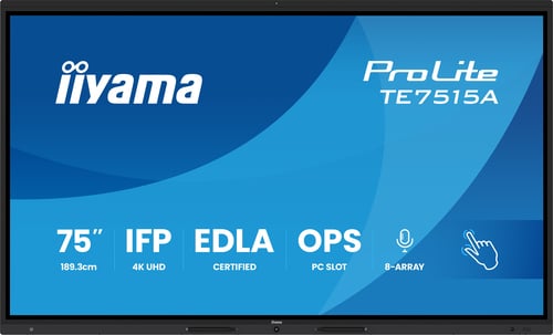 Iiyama Ecran PC MAGASIN EN LIGNE Cybertek