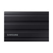 Samsung Disque SSD externe MAGASIN EN LIGNE Cybertek