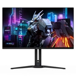 Gigabyte Ecran PC MAGASIN EN LIGNE Cybertek