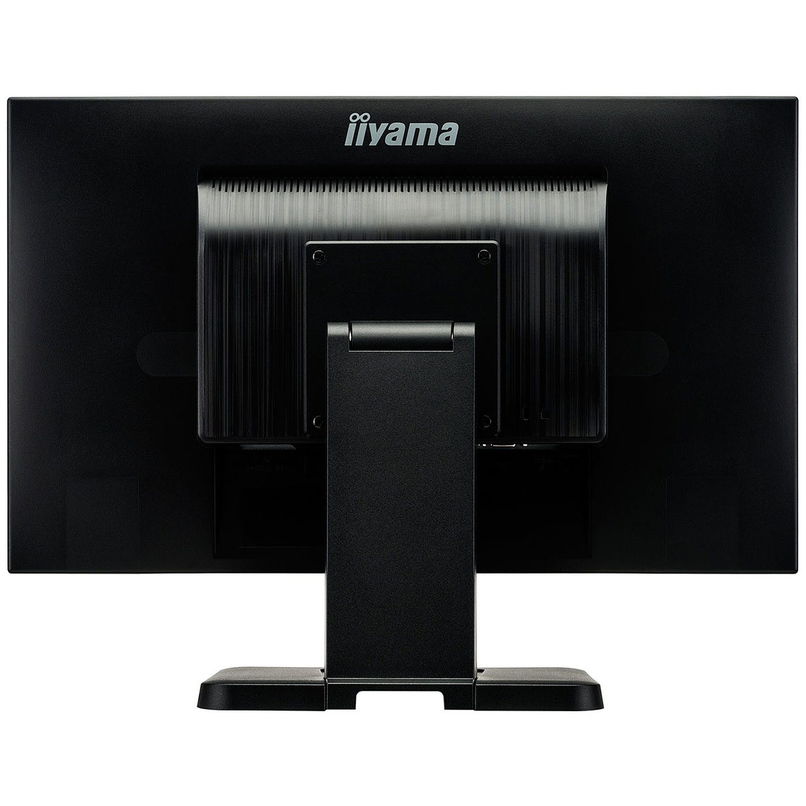 Iiyama 22 pouces  T2252MSC-B1 - Ecran PC Iiyama - Cybertek.fr - 1