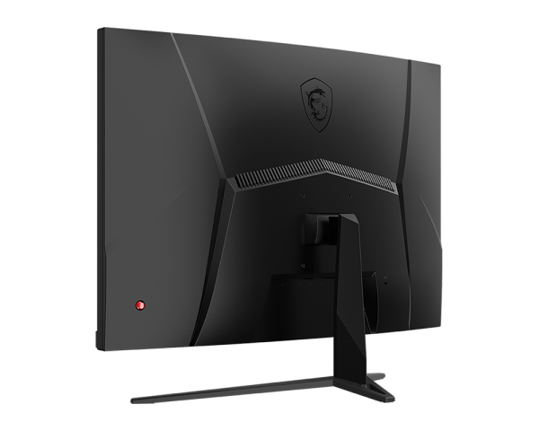 MSI 32 pouces  9S6-3DA61T-035 - Ecran PC MSI - Cybertek.fr - 1