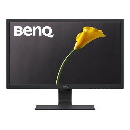 BenQ Ecran PC MAGASIN EN LIGNE Cybertek