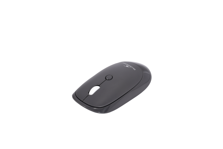 Bluestork Office 35 - Souris PC Bluestork - Cybertek.fr - 1
