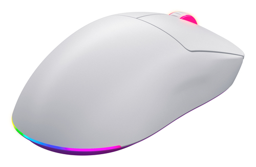 Hator Quasar 3 Ultra 8k + 8k - Souris PC Hator - Cybertek.fr - 3