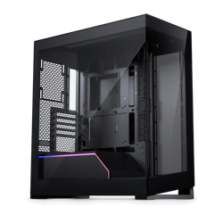 Phanteks Boîtier PC MAGASIN EN LIGNE Cybertek