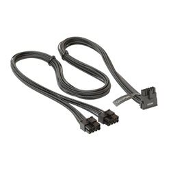 Seasonic Accessoire alimentation MAGASIN EN LIGNE Cybertek