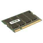 Marque/Marque SO-DIMM 2Go DDR2 FSB667 - Mémoire PC portable - 0