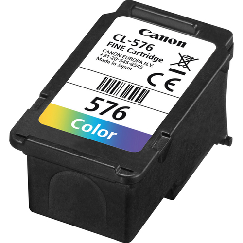 Canon Consommable imprimante MAGASIN EN LIGNE Cybertek