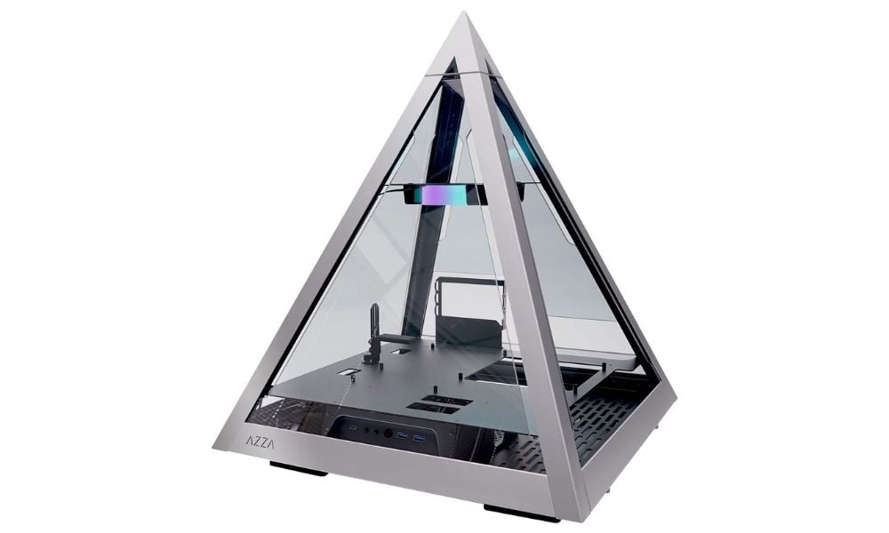 No Name Bons plans PC MAGASIN EN LIGNE Cybertek