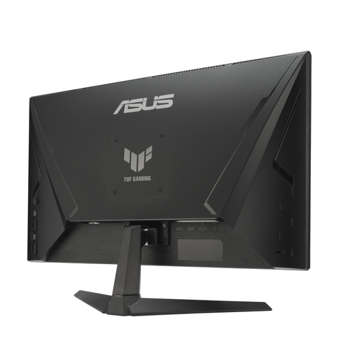 Asus 24 pouces  90LM09B0-B01170 - Ecran PC Asus - Cybertek.fr - 1