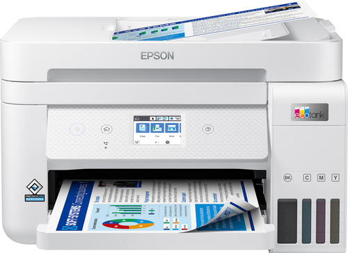 Epson Imprimante MAGASIN EN LIGNE Cybertek