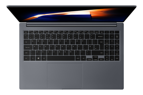 Samsung NP750XGJ-KG4FR - PC portable Samsung - Cybertek.fr - 1