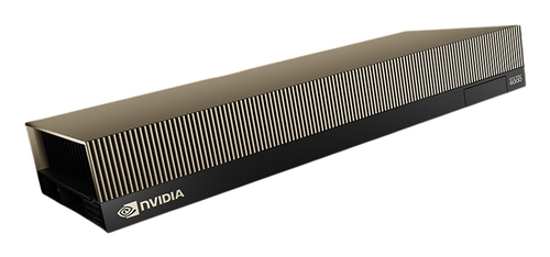 NVidia Carte graphique MAGASIN EN LIGNE Cybertek
