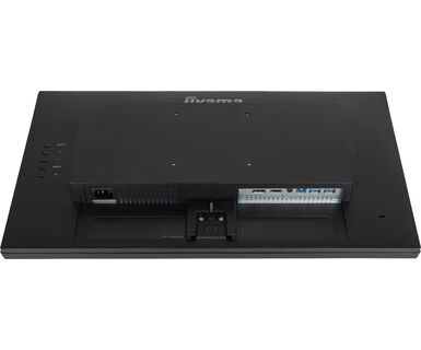 Iiyama 24 pouces  XU2492HSU-B6 - Ecran PC Iiyama - Cybertek.fr - 9