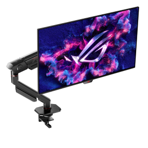 Asus Ecran PC MAGASIN EN LIGNE Cybertek