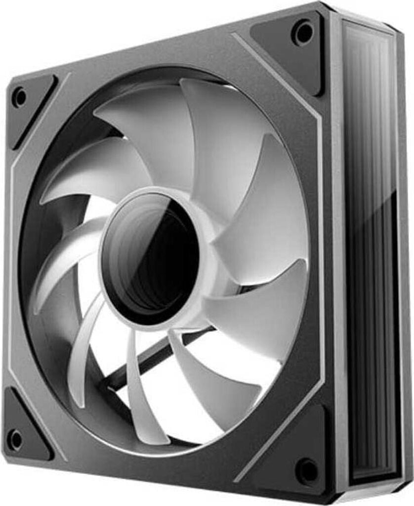 Antec Ventilateur boîtier MAGASIN EN LIGNE Cybertek