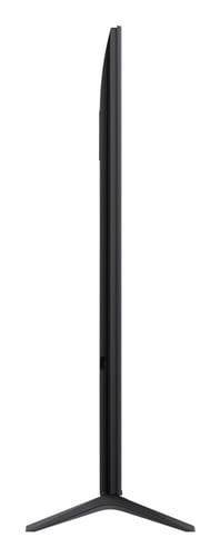 TCL 55C69K 55"QLED 4K/144Hz/Google TV/Wifi/BT/FS PP - TV TCL - 2