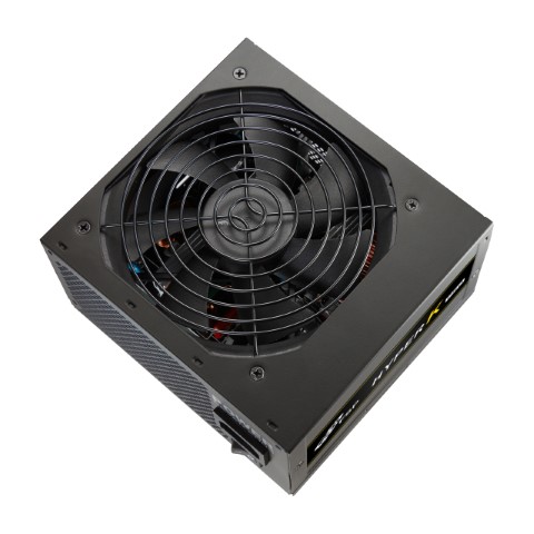 FSP 80+ Bronze (700W) - Alimentation FSP - Cybertek.fr - 8