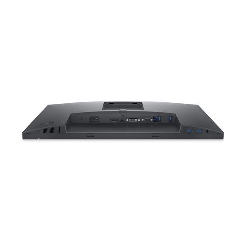 DELL 24 pouces  DELL-P2423 - Ecran PC DELL - Cybertek.fr - 6