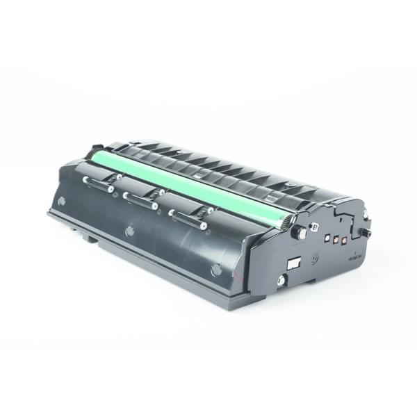 Toner Noir 2000p SP311 LE - 407249 pour imprimante Laser Ricoh - 0