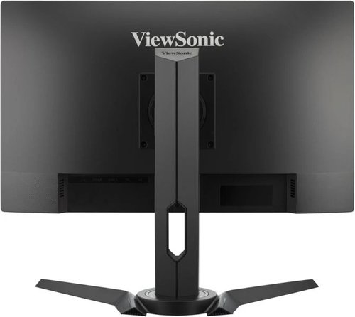 ViewSonic 27 pouces  VX2779J-HD-PRO - Ecran PC ViewSonic - 10