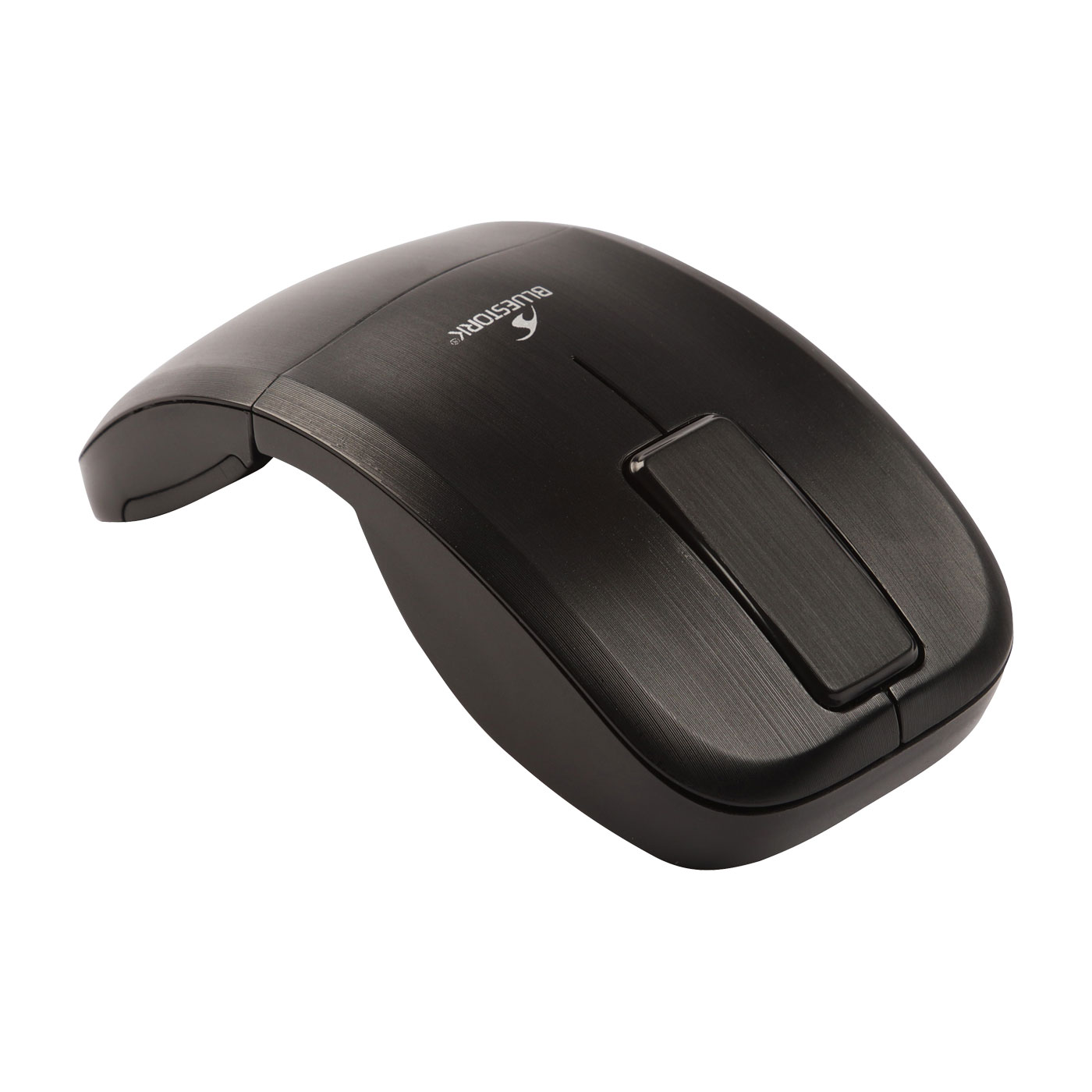 Bluestork Travel Mouse - Souris PC Bluestork - Cybertek.fr - 0