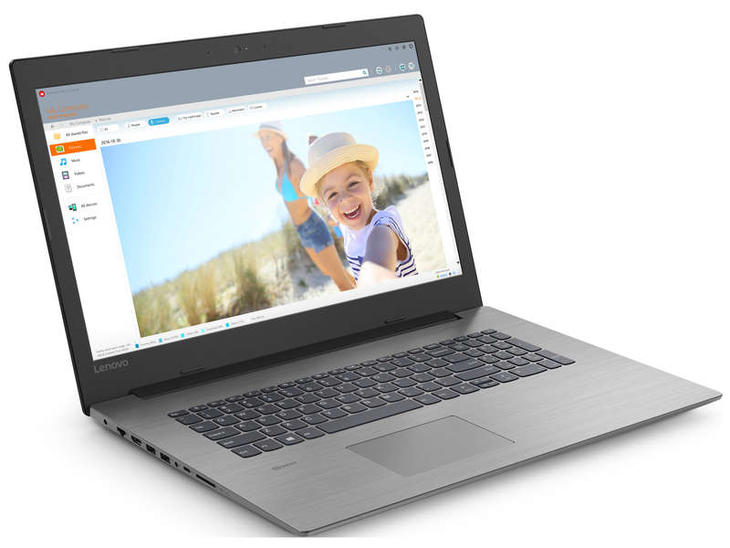 Lenovo 81D70031FR - PC portable Lenovo - Cybertek.fr - 3