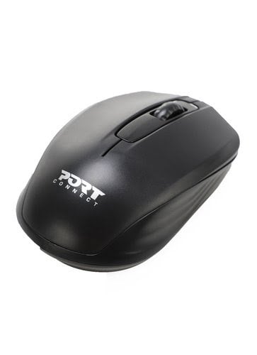 Energizer L15-R35-82AZ + 501873 - PC portable Energizer - 7