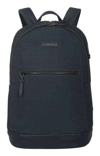 Targus Sac et sacoche MAGASIN EN LIGNE Cybertek