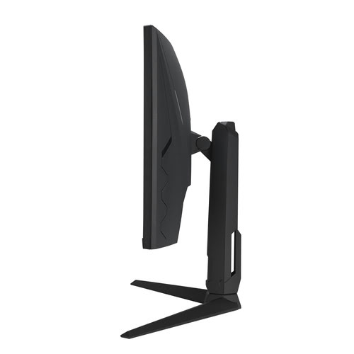 Asus 34 pouces  90LM06F0-B01E70 - Ecran PC Asus - Cybertek.fr - 3