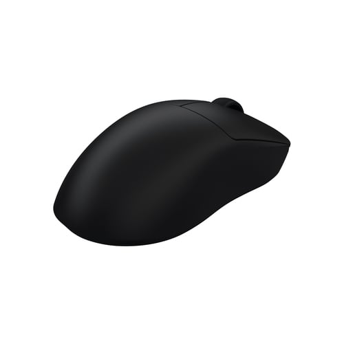 Hator Quasar 3S Ultima 8K - Souris PC Hator - Cybertek.fr - 2