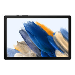 Samsung Tablette tactile MAGASIN EN LIGNE Cybertek