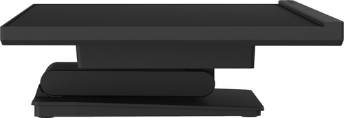 Iiyama 24 pouces  T2454MSC-B3AG - Ecran PC Iiyama - Cybertek.fr - 9