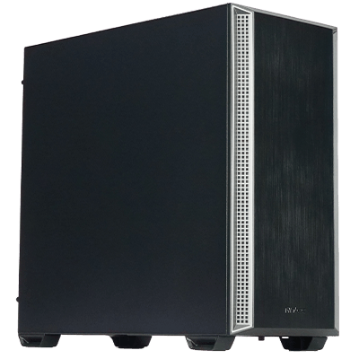 No Name PC Fixe MAGASIN EN LIGNE Cybertek