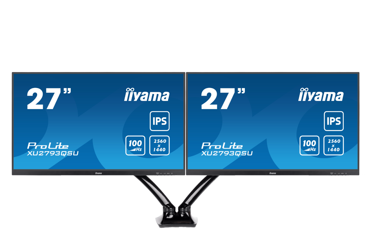 Iiyama Ecran PC MAGASIN EN LIGNE Cybertek