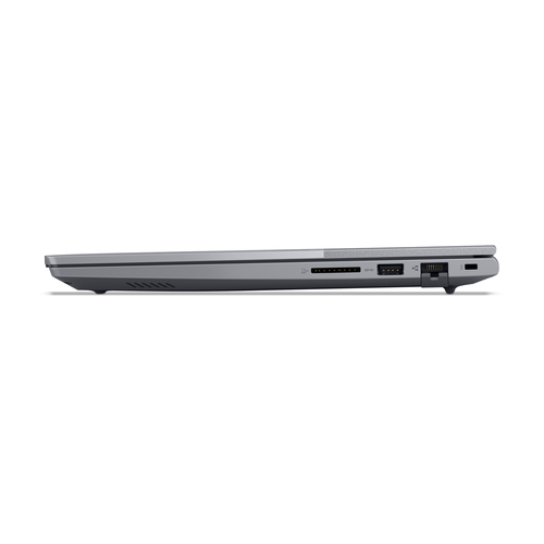 Lenovo 21SG00EYFR - PC portable Lenovo - Cybertek.fr - 6
