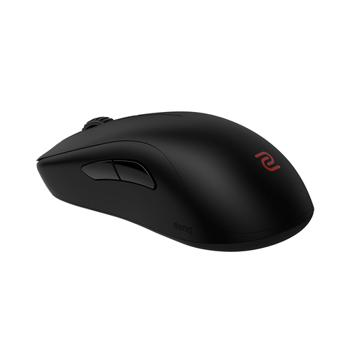 BenQ S2-DW - Souris PC BenQ - Cybertek.fr - 2