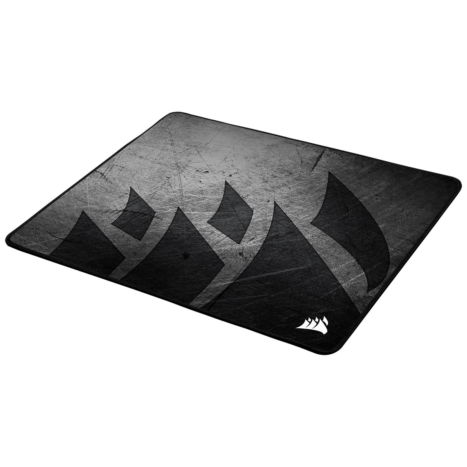 Corsair MM300 Pro Medium - Tapis de souris Corsair - Cybertek.fr - 2