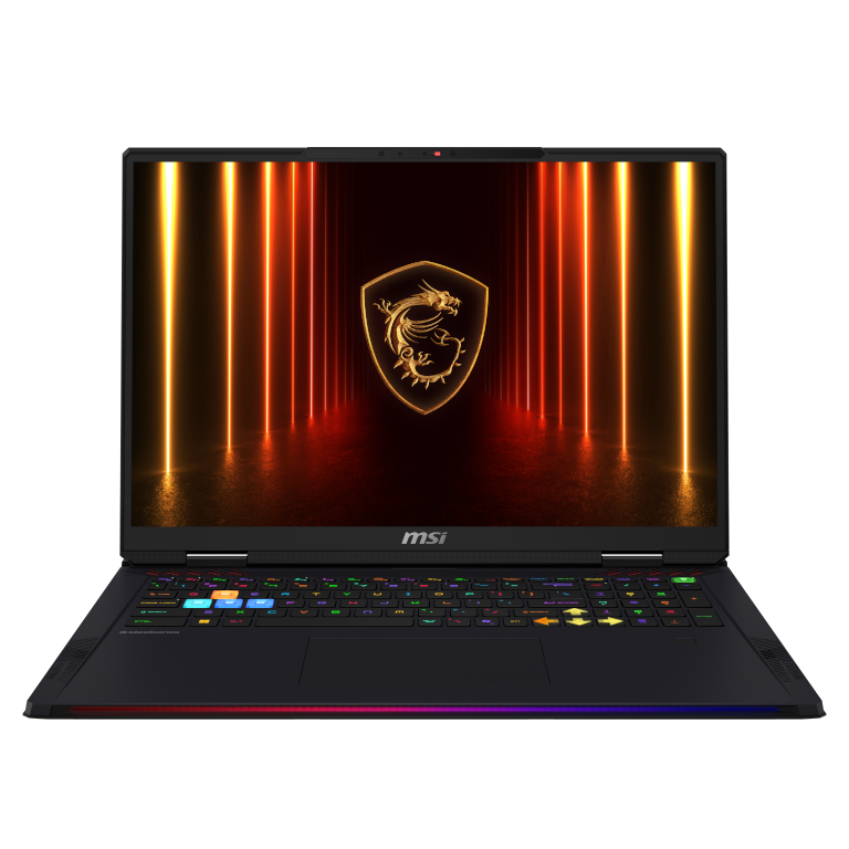 MSI PC portable MAGASIN EN LIGNE Cybertek