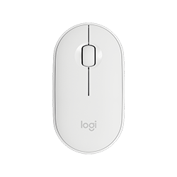 Logitech Souris PC MAGASIN EN LIGNE Cybertek
