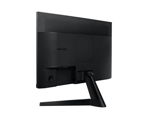 Samsung 27 pouces  LS27C314EAUXEN - Ecran PC Samsung - Cybertek.fr - 9