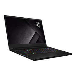 MSI GS66 10UH-058FR - i7-10870/32G/2T/3080/15.6