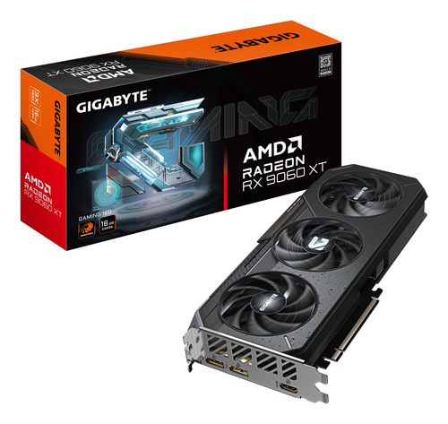 Gigabyte Carte graphique MAGASIN EN LIGNE Cybertek