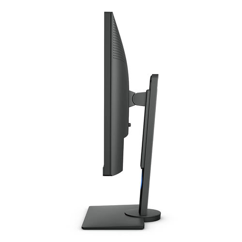 BenQ 27 pouces  9H.LJELA.TBE - Ecran PC BenQ - Cybertek.fr - 4