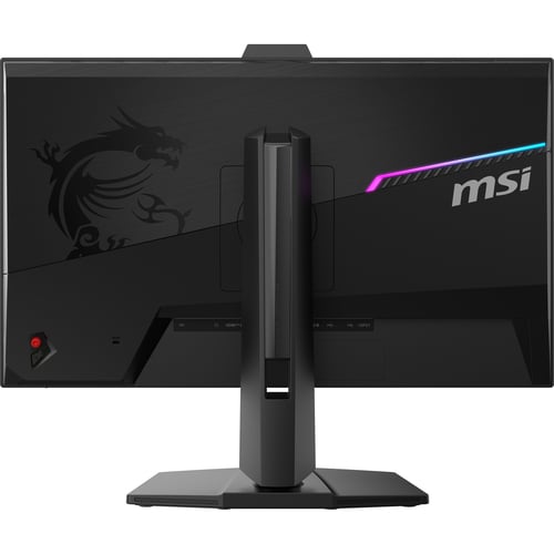 MSI 27 pouces  9S6-3CF29T-001 - Ecran PC MSI - Cybertek.fr - 2
