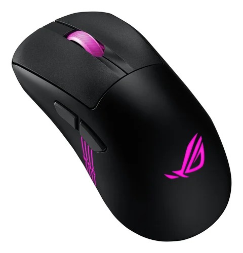 Asus ROG Delta II + ROG Keris II Origin (90YH03W0-BHUA00 + 90MP04A0-BMUA00) - Achat / Vente Pack Peripheriques sur Cybertek.fr - 9